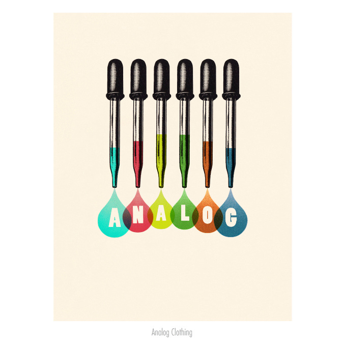 Mark Allen Miller #illustration