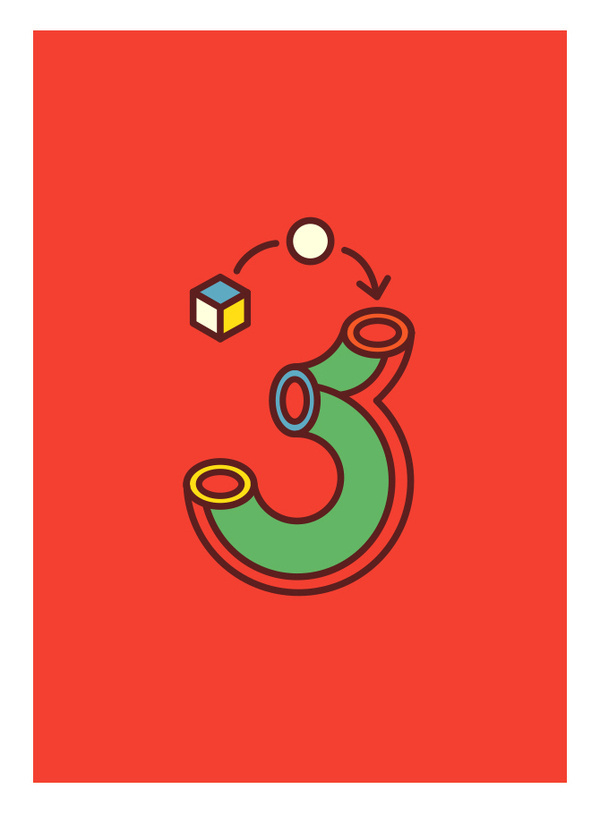 Yorokobu numbers Tatalab #number