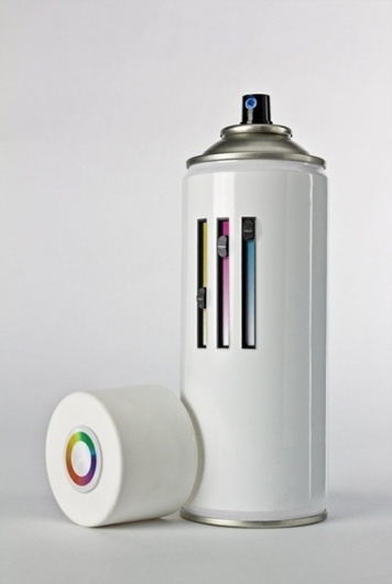 Buamai - All Sizes | 37970_415 | #switch #color #stones #tint #spray #can