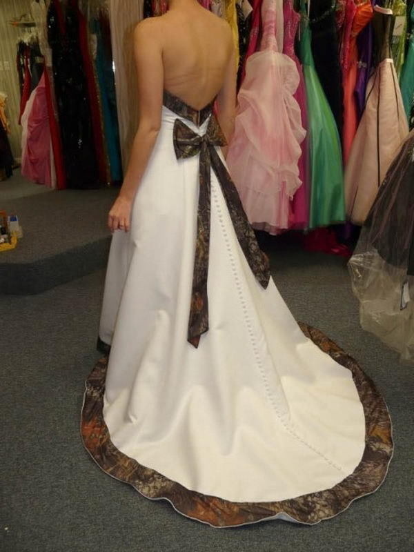 20+ Unique Camouflage Wedding Ideas #camouflage #ideas #wedding