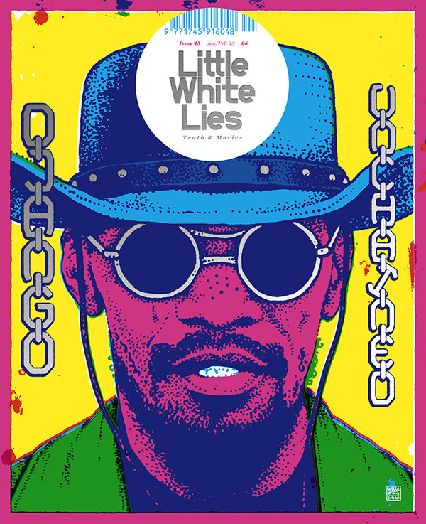 http://25.media.tumblr.com/tumblr_mem04ooGAN1r8fbhmo1_1280.jpg #lies #little #white