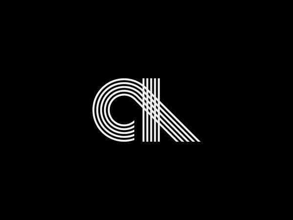 Build— +44(0)208 521 1040 / Chris Allen-ID #logo #chris #allen