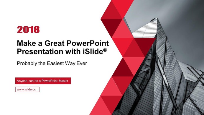 Image result for great powerpoint design