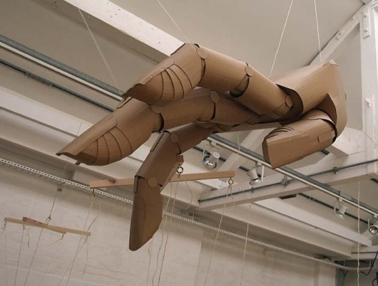 PUPPET HANDS : STUDIO XAG #hand