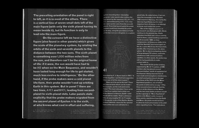 booksfromthefuture: "1998-067C – Platform Editions "