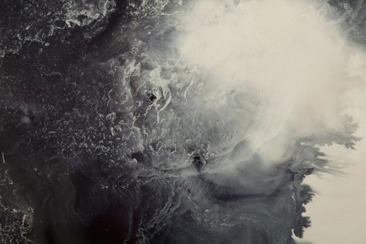 AETHER - Nicholas Alan Cope Photography #nicholas #scope #aether #photography #alan