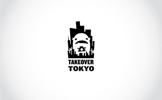 Benjamin Della Rosa // Graphic Design // Illustration #design #graphic #illustration #photography #identity #logo