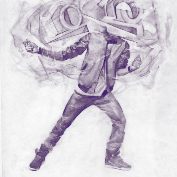 Sam Rodriguez | PICDIT
