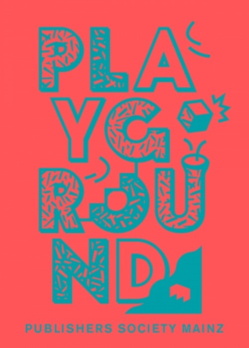 Graphic Porn #illustration