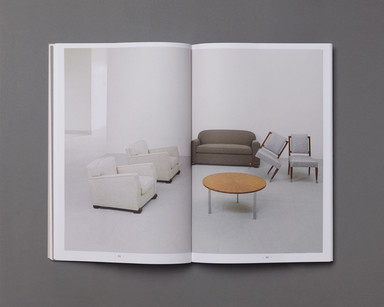 Mother Design #interior #furniture