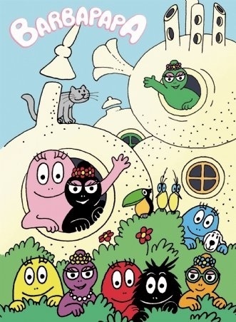 lgb1.jpg 331×452 pixels #illustration #children