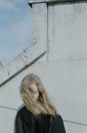 Melancholy. - Russian Carpet: Daily inspiration, trends, mood board. Architecture, art, design, fashion, photography. #inspiration #board #russian #hair #romantic #photography #carpet #melancholy #mood