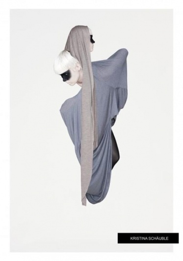 Wall Photos #douche #clothing #image