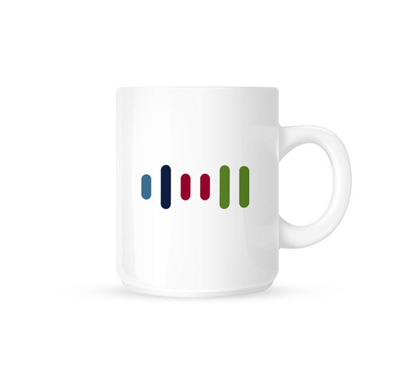 Oxford University Clinical Research Unit #medical #dna #identity #oxford
