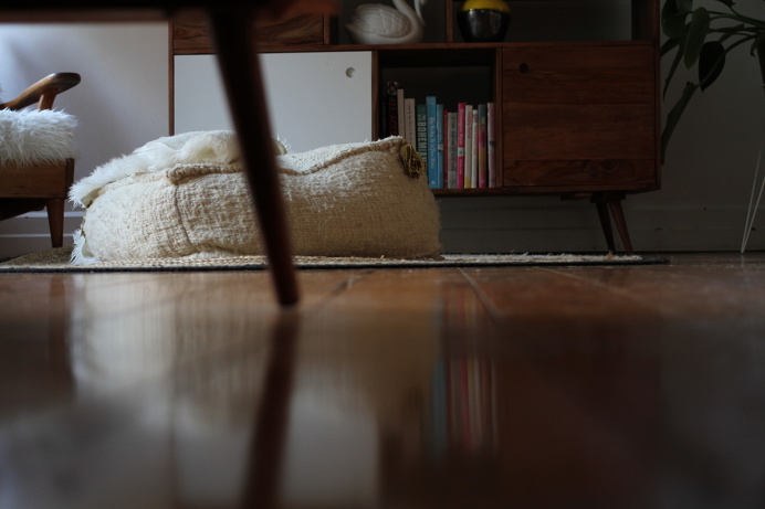 Living room, Ella Clark, taken on 1st September 2017, http://suitcasedreaming.tumblr.com