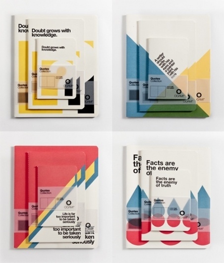 Samms Blog #design #publication