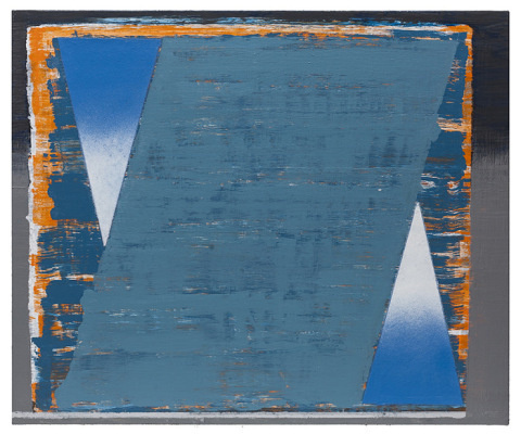 Caleb Taylor | PICDIT #painting #design #collage #art