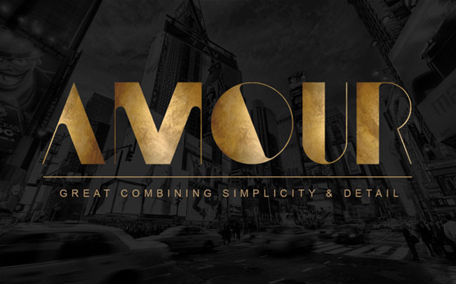 Kaiju : Free Editorial Font