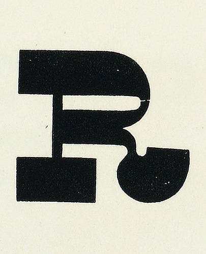 TypeToy.tumblr.com
