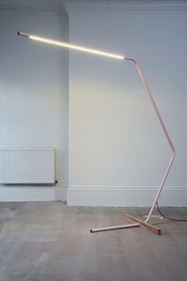 tomas alonso variations on a tube 03 #http #variations #trendlandcomtomas #on #alonsos