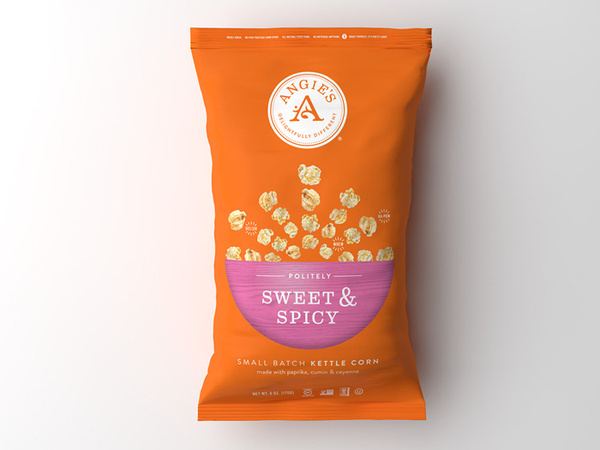 08_08_13_BeforeandAfter_AngiesKettleCorn_7.jpg #packaging #corn #angies #pop