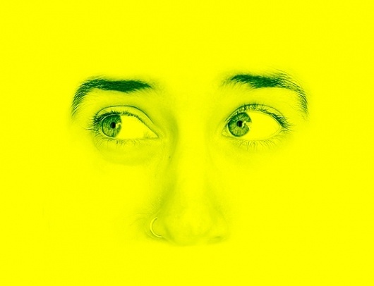 |CarlesPalacio Photography| #mirada #cejas #eyes #groc #yellow #expresin #expression #ojos #amarillo #face