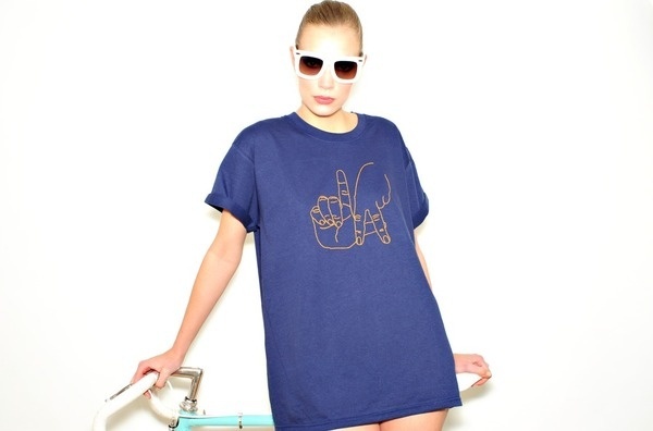 http://www.sickymagazine.com/l-a-woman/ #fashion #fabrizio #photography #raschetti