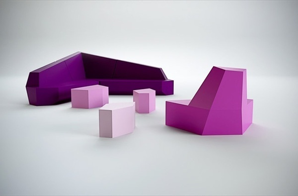 Iwa, Fanstudio, Jorge Goval #design