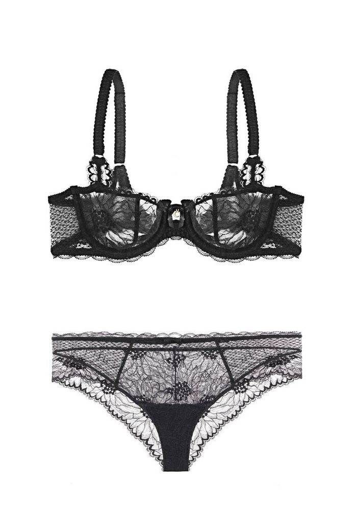 nylonpinksy #fashion