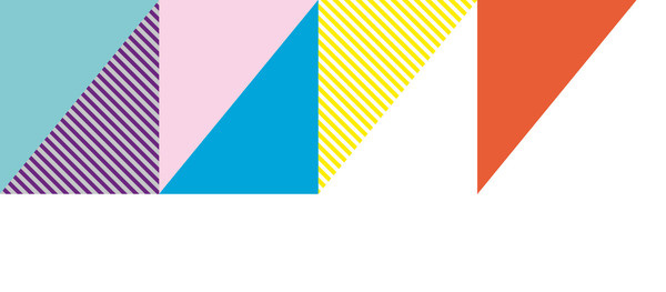 Freytag Anderson The Top Project #colour