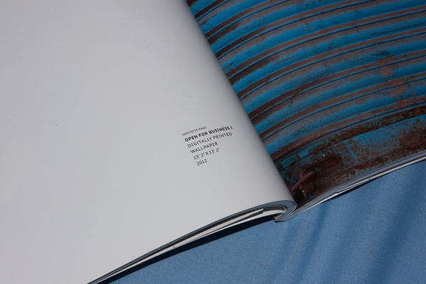 http://www.nickdavidhill.co.uk/files/gimgs/15_imgp4445.jpg #india #design #graphic #book #outside #editorial #typography