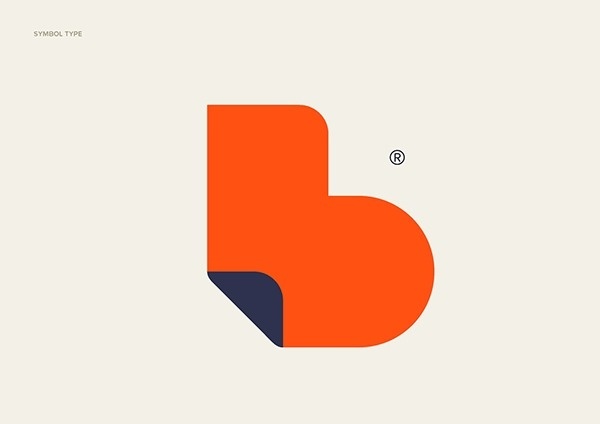 Buzz Launcher Logo Design #logo #design #identity #branding