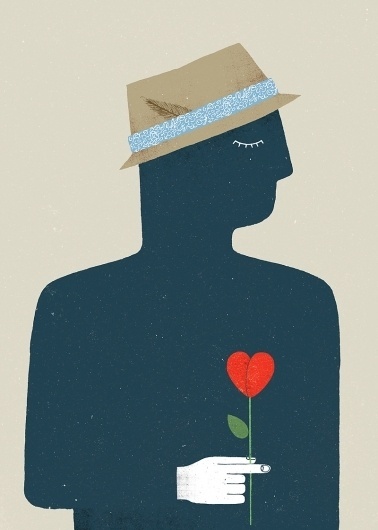 A-Z of Unusual Words