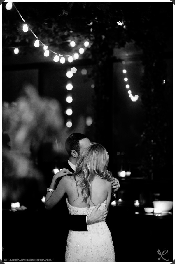 NYC Wedding Photography: Robert and Kathleen Photographers | Gramercy Park Hotel, Manhattan, NY: Wedding Photos #wedding