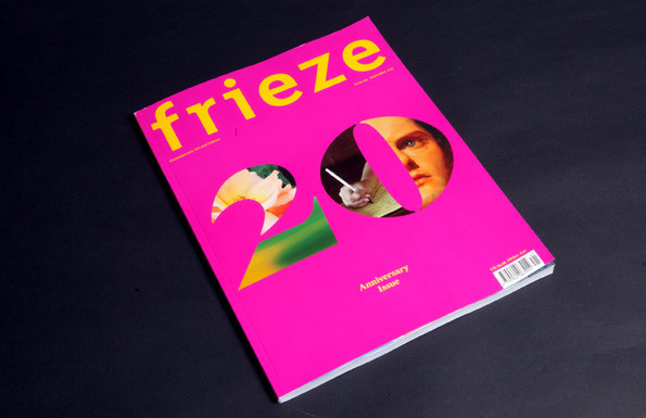 6 #layout