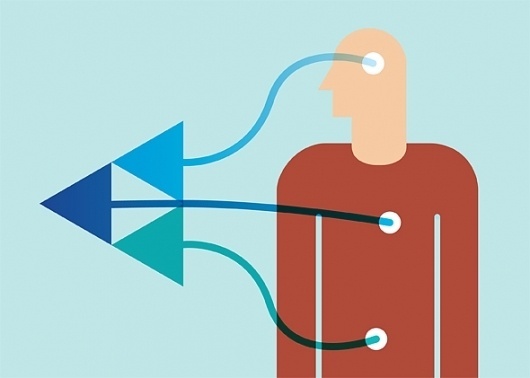 Blog - Agency - YCN #illustration