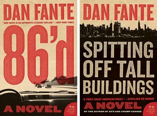 Eight Hour Day » Blog #book