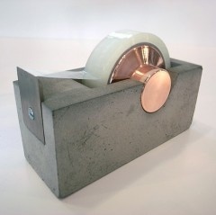Concrete #concrete