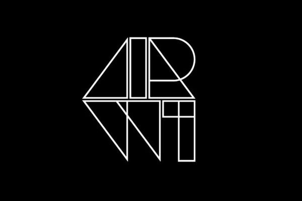 AirW1 #airw1