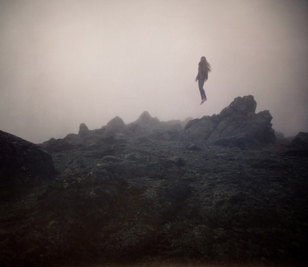 Jonas Eriksson » Every Reason to Panic #photography