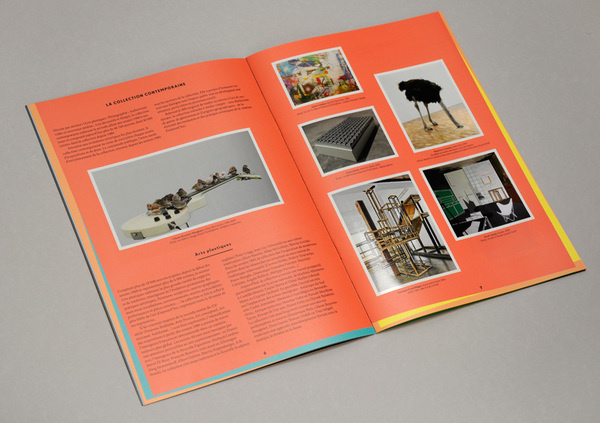 studio plastac #layout #pages