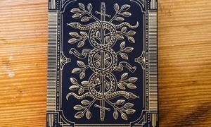 Curtis Jinkins #austin #design