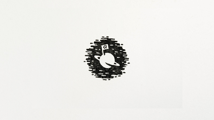 Ex libris collection II on Behance