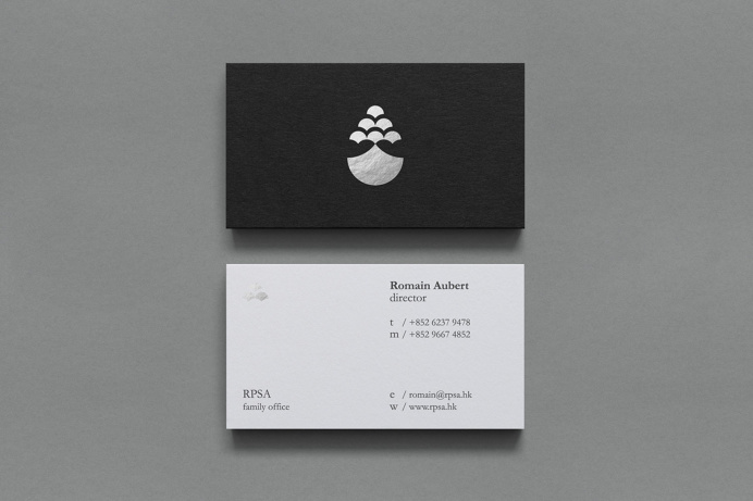 RPSA by BrandCraft