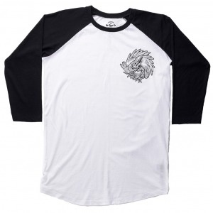 Be Free x Moronic Tee - befreeclothingco.co.uk #clothing #branding #apparel #tshirt #tee #fashion