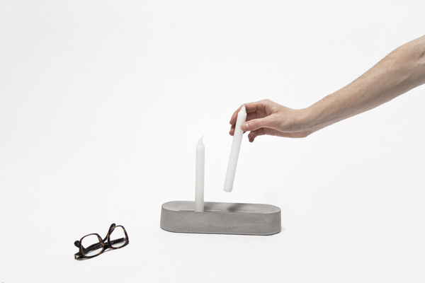 ▲ Ferréol Babin ▲ SPEEDWAY #plaster #ferreol #peedway #babin #candle