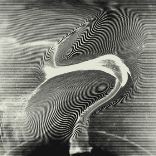ARTSANDCRAFTS. #pattern #waves