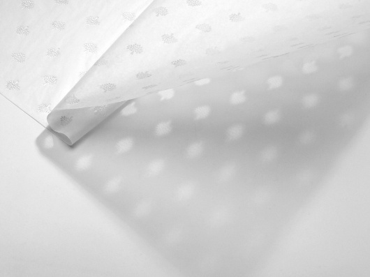 Construct — Recent Projects Special | September Industry #die #cut #laser #mulberry #fashion #paper