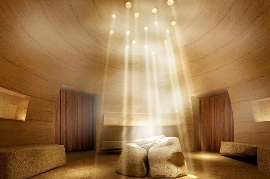 W-Retreat-Koh-Samui-designscene-net-16.jpg (JPEG Image, 800x530 pixels) #dome