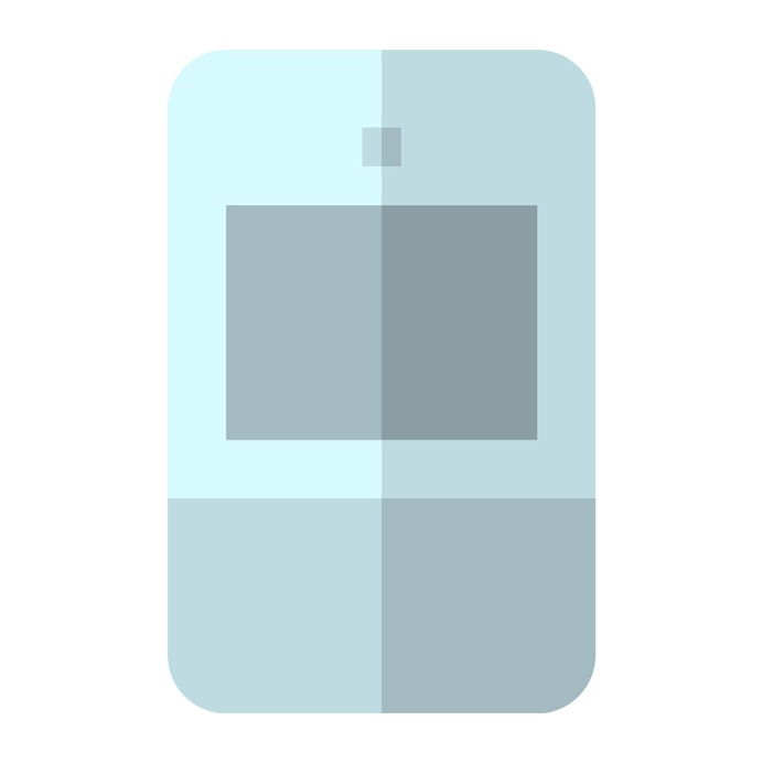 See more icon inspiration related to heat, sensor, furniture and household, security camera, motion, detector, security system, surveillance, cctv, vigilance, electronics, secure, security, technology and video on Flaticon.
